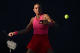 Πρόωρος, Σάκκαρη, Miami Open,prooros, sakkari, Miami Open
