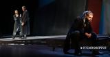 Θανάσης Τριαρίδης, Αουσβιτς, Ρόντια,thanasis triaridis, aousvits, rontia