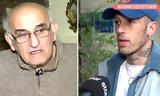 Τάκης Βαμβακίδης, Τάσου Ξιαρχό, Μπορεί,takis vamvakidis, tasou xiarcho, borei