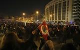 Τουρκία, Διαδηλώσεις, Ιμάμογλου - Τεταμένο, VIDEO,tourkia, diadiloseis, imamoglou - tetameno, VIDEO