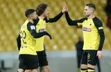 ΑΕΚ,aek