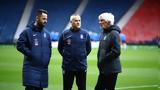 Ιβάν, Μακ…,ivan, mak…