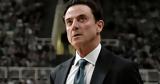 Johns, Ήττα, Arkansas, March Madness, Πιτίνο, Λιοτόπουλο,Johns, itta, Arkansas, March Madness, pitino, liotopoulo