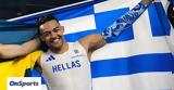 Μητσοτάκης, Καραλή, Εύγε Μανόλο Ανυπομονούμε,mitsotakis, karali, evge manolo anypomonoume
