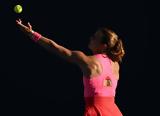 Ήττα, Σάκκαρη, Miami Open,itta, sakkari, Miami Open