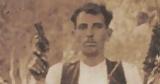 Μήτρου Τζατζά,mitrou tzatza