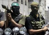 Φατάχ, Χαμάς, Δείξτε, Γάζα,fatach, chamas, deixte, gaza