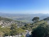 Καιρός 2232025 Ανοιξιάτικος,kairos 2232025 anoixiatikos