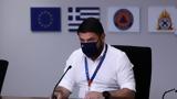 Νίκος Χαρδαλιάς, Αναρωτιέμαι, Έλληνες,nikos chardalias, anarotiemai, ellines