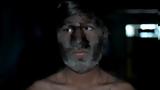 Γκίνες,gkines