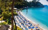 Πότε, Χαλκιδική - Αισιόδοξα,pote, chalkidiki - aisiodoxa
