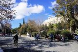 Τοπικές, Κυριακή,topikes, kyriaki