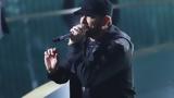 Ραπ, Θύμα, Eminem –,rap, thyma, Eminem –