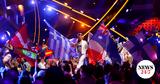 Eurovision,