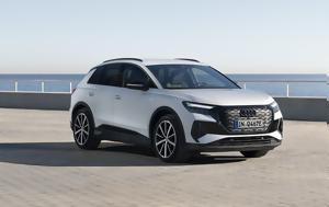 VW Group, Ισχυρά, 2024 –, VW Group, ischyra, 2024 –