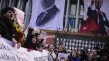 Τουρκία -, Ιμάμογλου,tourkia -, imamoglou