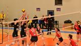 Pre League,