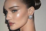 Astrological Beauty Trend,TikTok