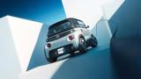 Ανανέωση, Opel –,ananeosi, Opel –
