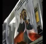 Τουρκία, Προφυλάκιση Ιμάμογλου, CHP,tourkia, profylakisi imamoglou, CHP
