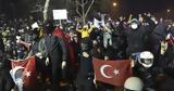 Προφυλακίζεται, Ιμάμογλου -,profylakizetai, imamoglou -