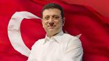 Προφυλακίζεται, Ιμάμογλου,profylakizetai, imamoglou