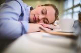 Coffee Nap,
