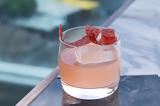 Sustainable Cocktails, Πώς,Sustainable Cocktails, pos