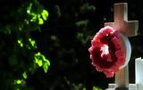 Αυτοκίνητο, Πάτρα, Α’ Νεκροταφείου,aftokinito, patra, a’ nekrotafeiou