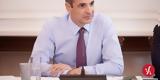 Ανανέωση, Τούρκους, Αιγαίου, Αναφορά, Κυριακάτικη, Πρωθυπουργού,ananeosi, tourkous, aigaiou, anafora, kyriakatiki, prothypourgou