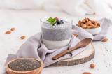 5 superfoods που σε γεμίζουν ενέργεια όλη τη μέρα,