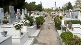 Μυτιλήνη, Υγειονομικές, Μυτιλήνη – Σοβαρές,mytilini, ygeionomikes, mytilini – sovares