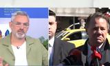 Νίκος Συρίγος, Απόστολου Λύτρα,nikos syrigos, apostolou lytra