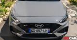 Hyundai -,