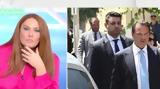 Χρηστίδου, Λύτρα, – Εκείνος, Video,christidou, lytra, – ekeinos, Video