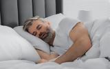 Ξυπνάτε, Αυτοί,xypnate, aftoi