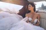Wedding, Λάκης Γαβαλάς,Wedding, lakis gavalas