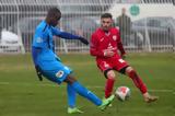 LIVE, ΠΑΣ ΓΙΑΝΝΙΝΑ - ΚΑΜΠΑΝΙΑΚΟΣ,LIVE, pas giannina - kabaniakos