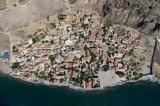 7 Most Endangered Cultural Heritage Sites, Monuments,Europe, 2025