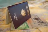 Greece Extends Visa Program, Turkish Visitors,Aegean Islands Until 2026