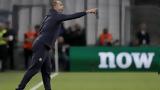 Πρώην, ΠΑΟΚ, Γιουβέντους,proin, paok, giouventous