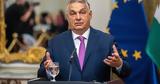 Ευρώπης, Όρμπαν,evropis, orban