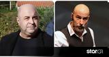Σεφερλής, Σίλα, Λιάγκα,seferlis, sila, liagka