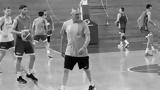 Έφυγε, Γρηγόρης Γιασσάρης,efyge, grigoris giassaris