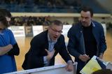 Θλίψη, Έφυγε, Γρηγόρης Γιασσάρης,thlipsi, efyge, grigoris giassaris