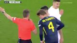 Ελλάδα – Σκωτία 0-1, Δείτε,ellada – skotia 0-1, deite