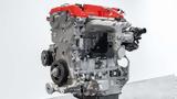 Toyota Gazoo Racing,