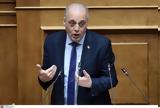 Βελόπουλος, Πρωθυπουργός, Ελλάδας,velopoulos, prothypourgos, elladas