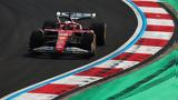 F1 GP Κίνας, Κινδυνεύουν, Λεκλερ, Γκασλι,F1 GP kinas, kindynevoun, lekler, gkasli