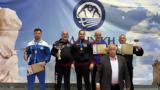 Κολχικός, Ελλάδας U15,kolchikos, elladas U15